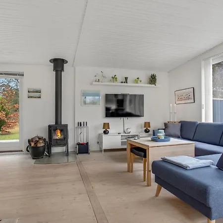 Gorgeous In With Kitchen *